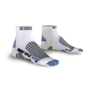 Термошкарпетки X-Socks Nordic Walking Lady