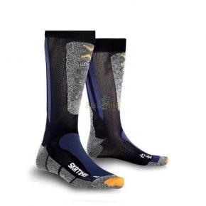 Термошкарпетки X-Socks Skating Термошкарпетки X-Socks Skating