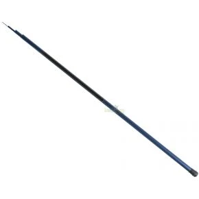 Вудилище BratFishing Discovery Pole 6.0м / 3 - 27г (10 / 02-008-600)