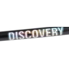 Вудилище BratFishing Discovery Pole 6.0м / 3 - 27г (10 / 02-008-600)