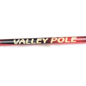 Вудилище Bratfishing Valley Pole 6.0м 5 - 25г (10 / 02-003-600)