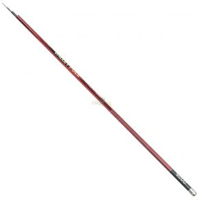 Вудилище Bratfishing Valley Pole 6.0м 5 - 25г (10 / 02-003-600)