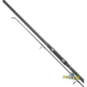 Вудилище коропове Carp Zoom Fanatic Plus Rod 366cm 2.75lbs