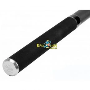 Вудилище коропове Carp Zoom Fanatic Plus Rod 366cm 2.75lbs