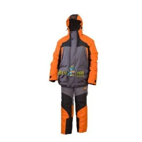 Зимний костюм Fahrenheit Extreme
