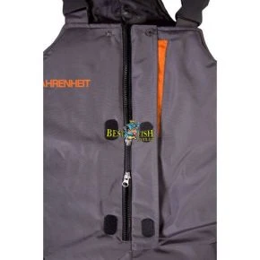 Зимний костюм Fahrenheit Extreme