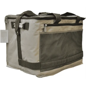 Термосумка Ranger HB5-XL (RA9907)