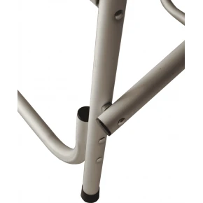 Крісло складане Ranger FC-95200S (RA2206) Крісло складане Ranger FC-95200S (RA2206)
