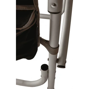 Крісло складане Ranger FC-95200S (RA2206) Крісло складане Ranger FC-95200S (RA2206)