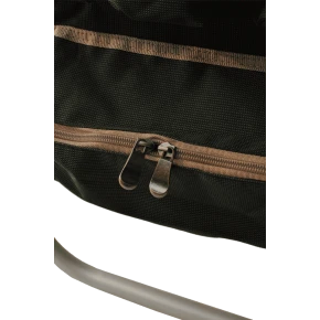 Крісло складане Ranger FC-95200S (RA2206) Крісло складане Ranger FC-95200S (RA2206)