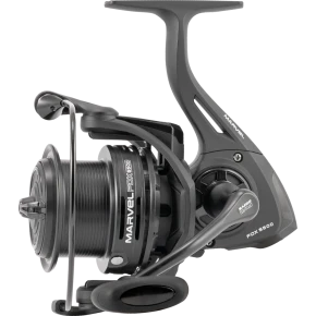 Котушка Trabucco Marvel FDX 4500 (034-34-540)
