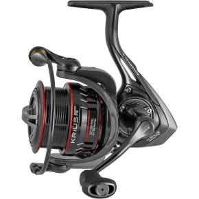 Котушка Trabucco Krius FB 5500 (034-60-550)