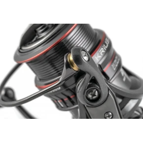 Котушка Trabucco Krius FB 3500 (034-60-350)