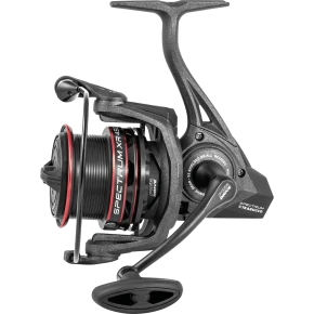 Шпуля Trabucco Spectrum XR 5500 Spool (034-81-356)