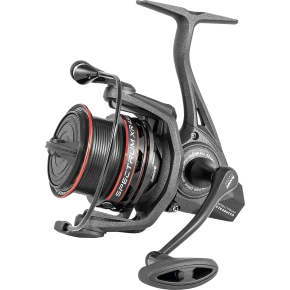 Шпуля Trabucco Spectrum XR 5500 Spool (034-81-356)