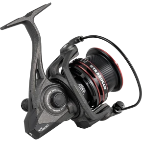 Шпуля Trabucco Spectrum XR 5500 Spool (034-81-356)