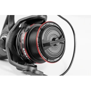 Шпуля Trabucco Spectrum XR 5500 Spool (034-81-356)