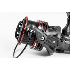 Шпуля Trabucco Spectrum XR 5500 Spool (034-81-356)