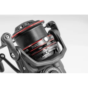 Шпуля Trabucco Spectrum XR 5500 Spool (034-81-356)