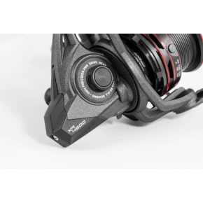 Шпуля Trabucco Spectrum XR 5500 Spool (034-81-356)