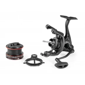 Шпуля Trabucco Spectrum XR 5500 Spool (034-81-356)