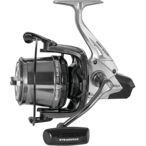 Котушка Trabucco Emery XS Surf 8000 (035-23-985)