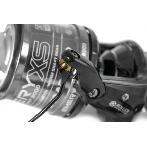 Котушка Trabucco Emery XS Surf 8000 (035-23-985)