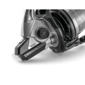 Котушка Trabucco Emery XS Surf 8000 (035-23-985)