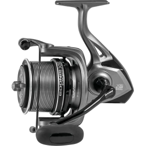 Котушка Trabucco Edonis XS Surf 8000 (035-30-100)