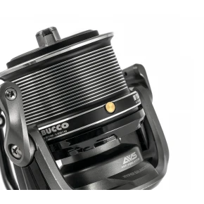 Котушка Trabucco Edonis XS Surf 8000 (035-30-100)