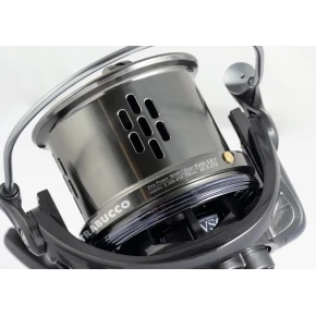 Котушка Trabucco Dweller Surf 8000 (035-32-180)