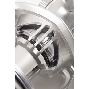 Котушка Trabucco Radiant XS Surf 8000 (035-31-080)