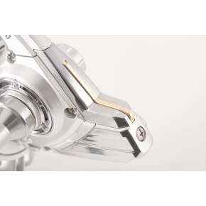 Котушка Trabucco Radiant XS Surf 8000 (035-31-080)
