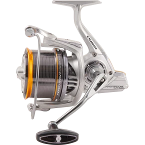 Котушка Trabucco Radiant XS Surf 8000 (035-31-080)
