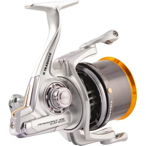 Котушка Trabucco Radiant XS Surf 8000 (035-31-080)