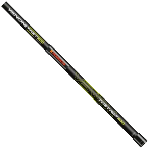Руків’я до підсака Trabucco Venom Mini-Net 2507 (080-73-125)