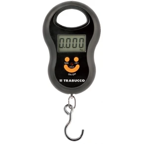 Ваги Smart Digital Scale 50kg (083-60-450)