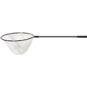 Підсак Rapture Rubba Landing Net 110 см (084-50-100)