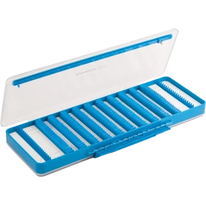 Поводочниця Trabucco GNT Ready Hook Case (103-54-100)