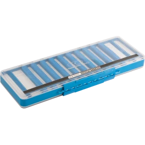Поводочниця Trabucco GNT Ready Hook Case (103-54-100)