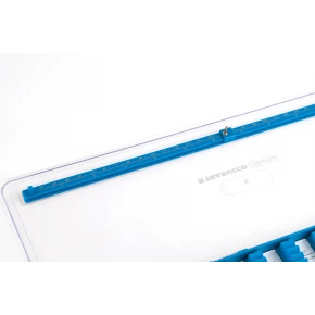 Поводочниця Trabucco GNT Ready Hook Case (103-54-100)