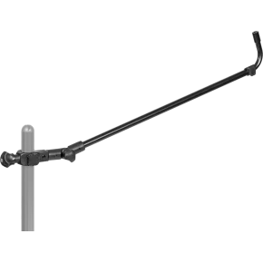 Тримач фідерний Trabucco GNT X-CONNECT Feeder Arms (116-26-230)