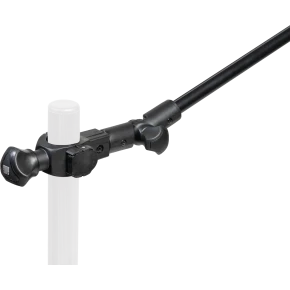 Тримач фідерний Trabucco GNT X-CONNECT Feeder Arms (116-26-230)