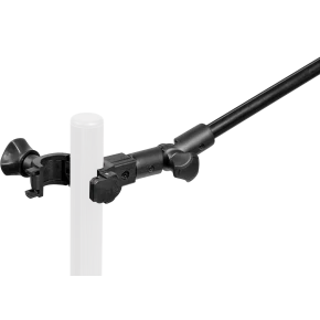 Тримач фідерний Trabucco GNT X-CONNECT Feeder Arms (116-26-230)