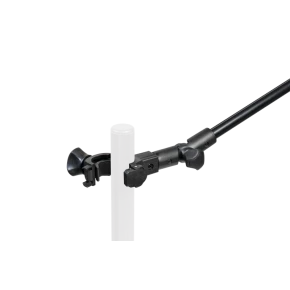 Тримач фідерний Trabucco GNT X-CONNECT Feeder Arms (116-26-230)