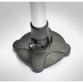 Платформа рибальська Trabucco Genius Box S1 Light (116-70-100)