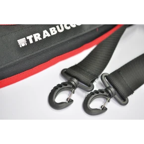Платформа рибальська Trabucco Genius Box S1 Light (116-70-100)