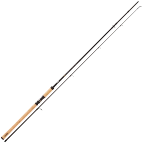 Вудилище Trabucco Valkall XS Spin 2102MH 10-30 g (121-56-120)