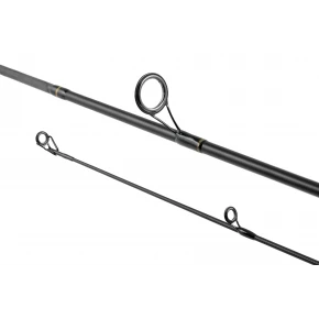 Вудилище Trabucco Valkall XS Spin 2102MH 10-30 g (121-56-120)