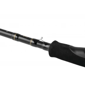 Вудилище Trabucco Valkall XS Spin 2102MH 10-30 g (121-56-120)
